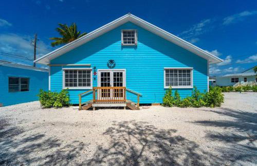 Waterfront Haven House with Boat Basin & Ramp - Foto 7