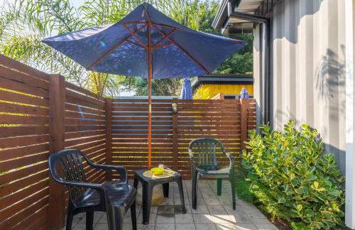 Coração da Lagoa da Conceição-Piscina-Varanda-BBQ - Foto 19