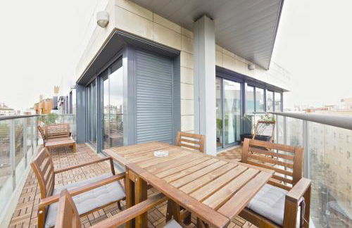 Les Corts Exclusive Apartments by Olala Homes - Photo 152