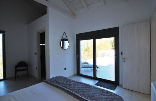 Villa Katerina Kefalonia - Photo 25