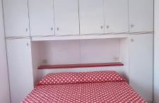 La casina di Adina - Foto 25