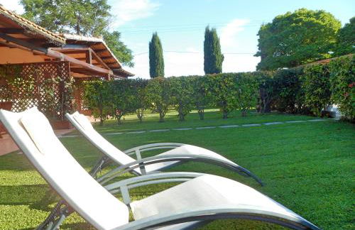 Podere Oca Bianca - Foto 72