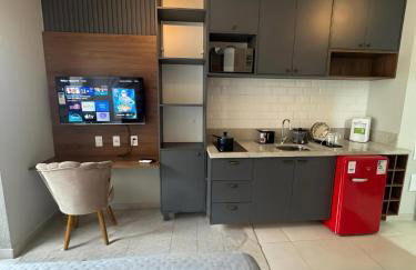 Apartamento 300 m do metrô Tatuapé - Foto 3