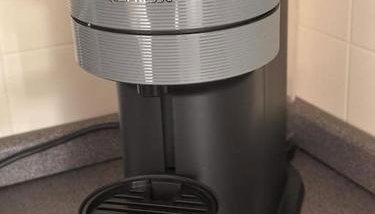 Peaceful Home in Wareham - Foto 2