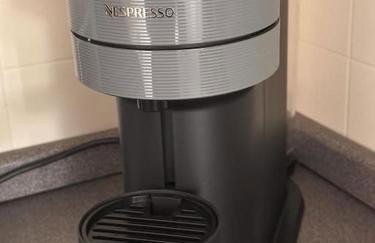 Peaceful Home in Wareham - Photo 2