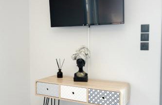 marYsol luxury maison - Foto 16