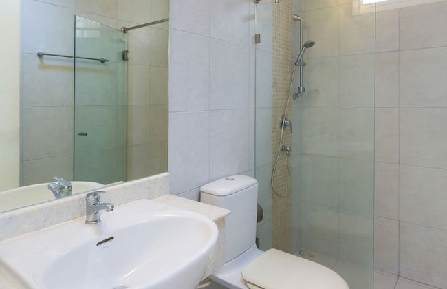 Baan Sanpleon Beachfront Condominium - Photo 51