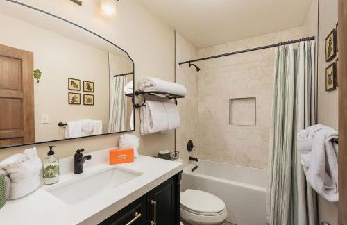 Cascade Village 29 - Foto 52