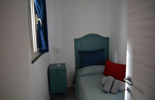 Casa Ortensia - Foto 19