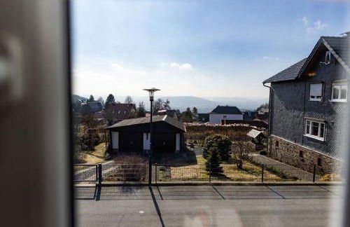 Ferienwohnungen Fertsch - Foto 41