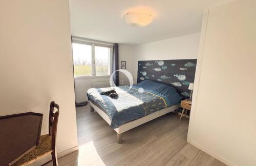 COC - Villa Le Grand Terrain - Vue Mer - Foto 38