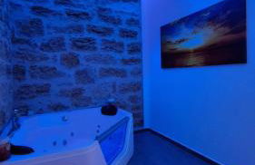 Siciliano Palace - Deluxe Apartments & Spa - Foto 29