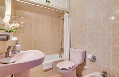 Apartamentos Ses Fonts - Foto 22