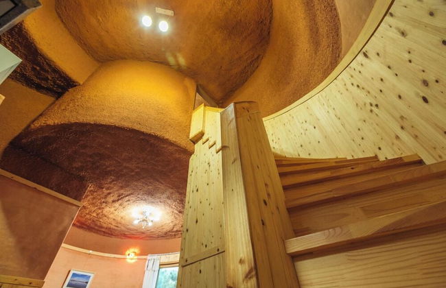 Seom Green Pension - Foto 71