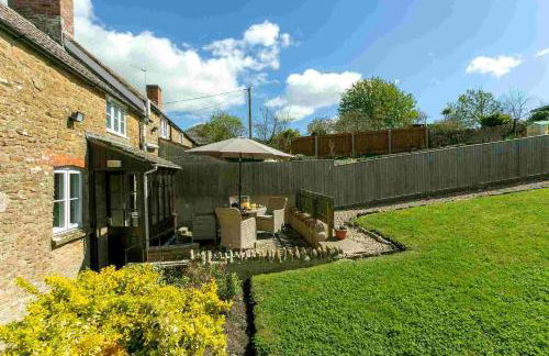 Character Farm Cottages, 5 cottages near Dorset Coast - Photo 38