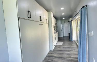 Magnolia Estate Container Home - Foto 28