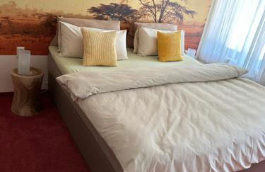 Ferienhaus Annerose - Foto 34