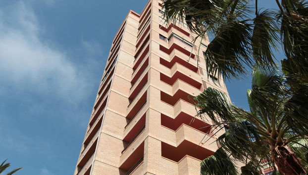 La Caseta Apartments Sabesa - Foto 3