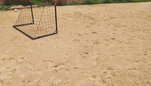 Monte do Carapetal - Foto 4