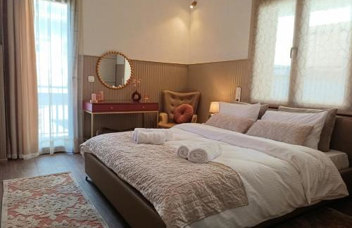 Avra Metsovou - Photo 33