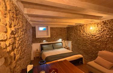 Terra Cielo alloggio di Porta Santi - Foto 39