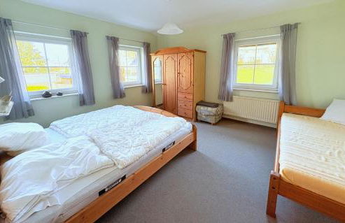 Ferienwohnung Guder - Foto 8