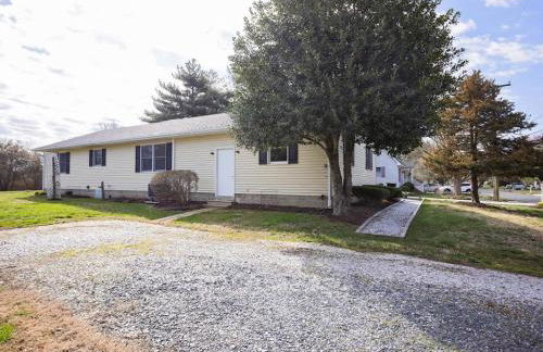 Ships Ahoy - Foto 21