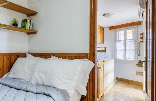 Skopelos Antonia House - Foto 37