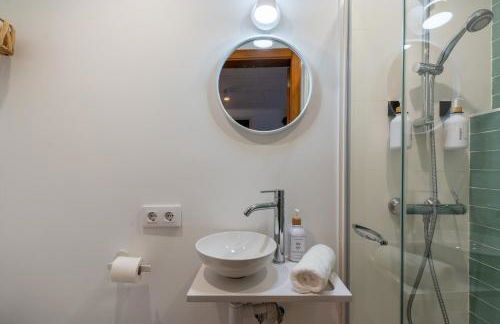 Casa 1928 Plaza de España H1 - Photo 10