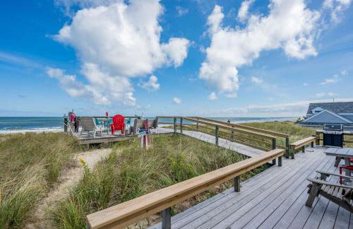 215 Phillips Road Sagamore Beach - Cape Cod - Foto 16