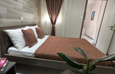 Repanidi Apartments - Foto 30