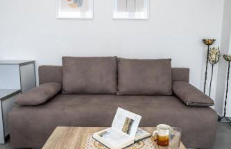 NATALIA PERAMOS - Foto 1