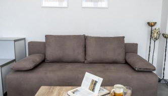 NATALIA PERAMOS - Foto 1