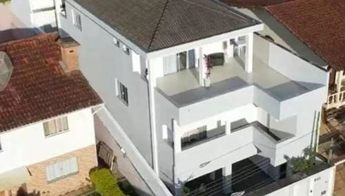 Casa aconchegante e confortável para 20 pessoas em São Lourenço - Foto 1