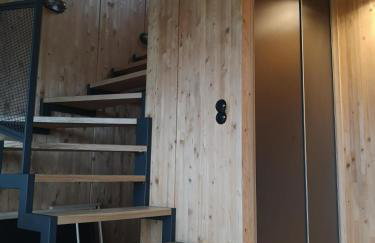 Domek u Gai - Foto 23