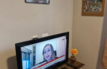 Lindo apartamento de temporada na praia do Forte - Foto 12