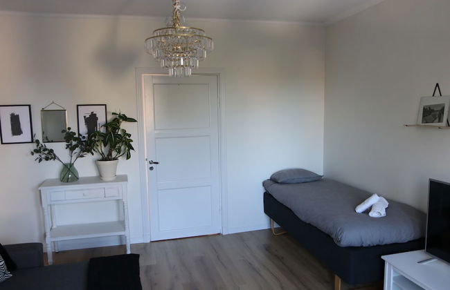 Alyhr Apartments - Foto 42