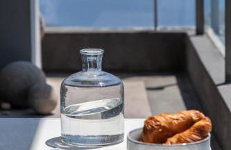 Sea View Villa Schinias - Foto 66