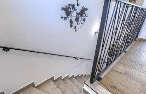 Holiday Home Villa Shea by Interhome - Foto 30