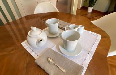 Julius suite - Photo 19