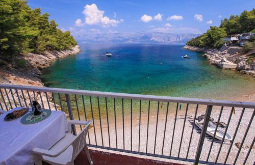 Robinson Tabinja - Foto 6