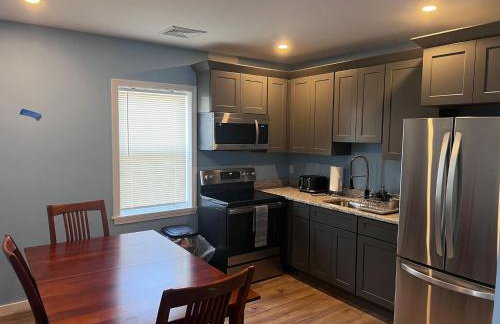 Almira Properties Apartments - Foto 43