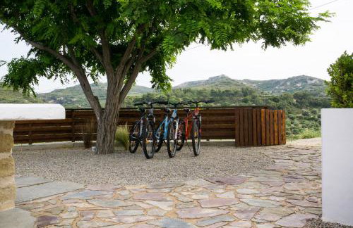 Villa Acacia - Foto 29