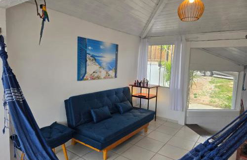 Casa Santorini - Búzios - Foto 11