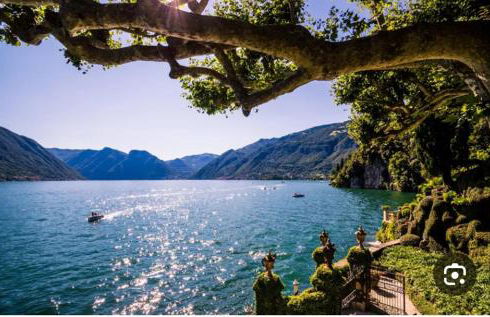 Lora diamond Suite ,free parking, self check in,3 - Foto 35