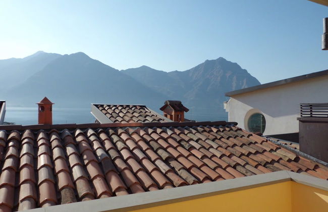 Torre Antica is an Ancient Watch Tower Fully Restored With all Modern Amenities - Photo 18