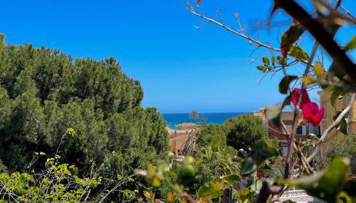 La Heredad - Villa en La Zenia - Foto 2