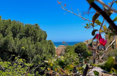 La Heredad - Villa en La Zenia - Foto 2