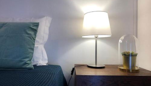 Turismo Guadiana - Casas - Foto 3