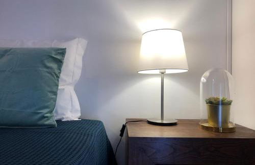 Turismo Guadiana - Casas - Foto 3